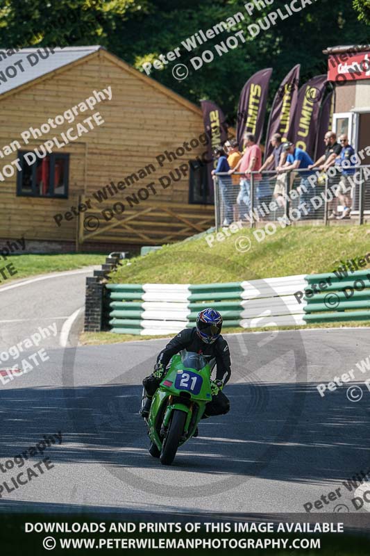 cadwell no limits trackday;cadwell park;cadwell park photographs;cadwell trackday photographs;enduro digital images;event digital images;eventdigitalimages;no limits trackdays;peter wileman photography;racing digital images;trackday digital images;trackday photos